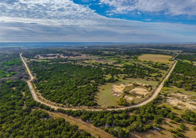 Homes for sale in Jonesboro, TX | 3601 County Road 188, Jonesboro, TX 76538 | MLS# 21231900