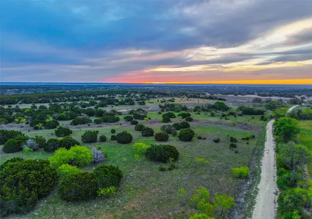 Homes for sale in Jonesboro, TX | 3601 County Road 188, Jonesboro, TX 76538 | MLS# 21231900