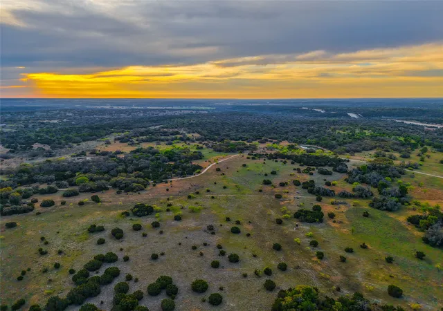 Homes for sale in Jonesboro, TX | 3601 County Road 188, Jonesboro, TX 76538 | MLS# 21231900