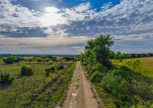 Homes for sale in Jonesboro, TX | 3601 County Road 188, Jonesboro, TX 76538 | MLS# 21231900