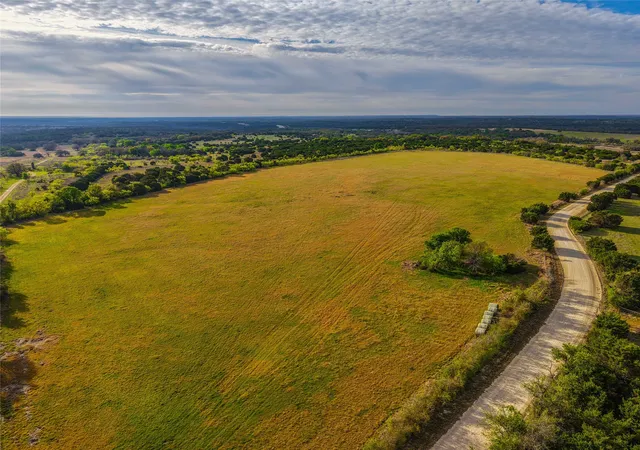 Homes for sale in Jonesboro, TX | 3601 County Road 188, Jonesboro, TX 76538 | MLS# 21231900