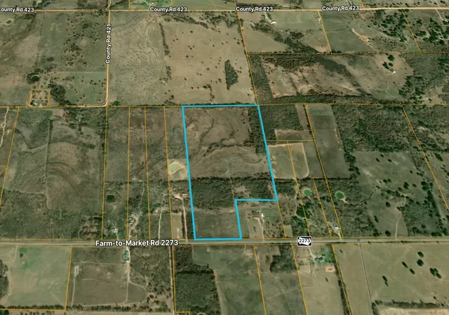 Homes for sale in May, TX | 1400 E Fm 2273, May, TX 76857 | MLS# 21222485