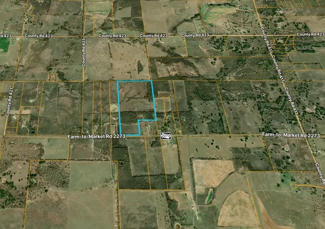 Homes for sale in May, TX | 1400 E Fm 2273, May, TX 76857 | MLS# 21222485