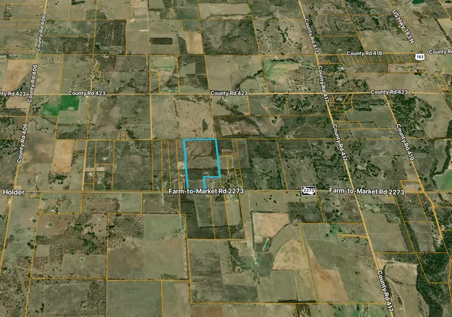 Homes for sale in May, TX | 1400 E Fm 2273, May, TX 76857 | MLS# 21222485