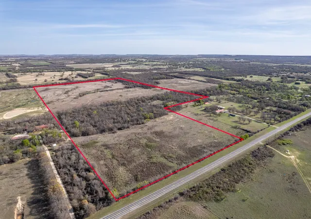 Homes for sale in May, TX | 1400 E Fm 2273, May, TX 76857 | MLS# 21222485