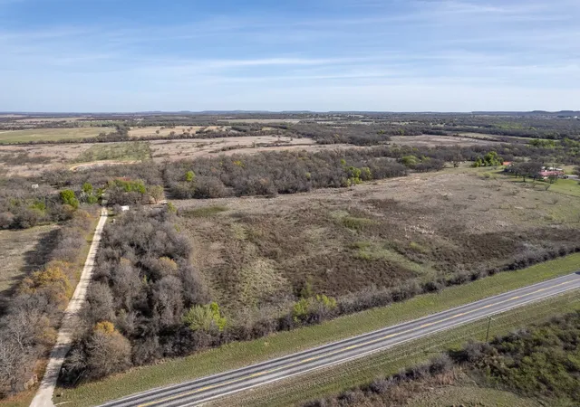 Homes for sale in May, TX | 1400 E Fm 2273, May, TX 76857 | MLS# 21222485