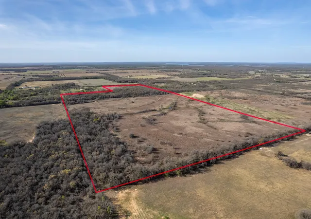 Homes for sale in May, TX | 1400 E Fm 2273, May, TX 76857 | MLS# 21222485