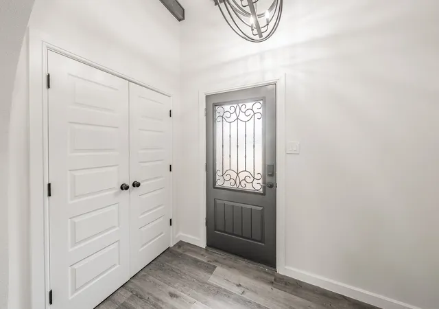 Photo 3 of Single family home for sale at 8409 Glenann Dr, North Richland Hills, TX 76182 | MLS# 21233340 | Listing updated on 2026-10-01