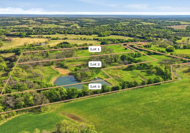 Homes for sale in Bells, TX | Lot 1 Us Hwy 69, Bells, TX 75414 | MLS# 21225396