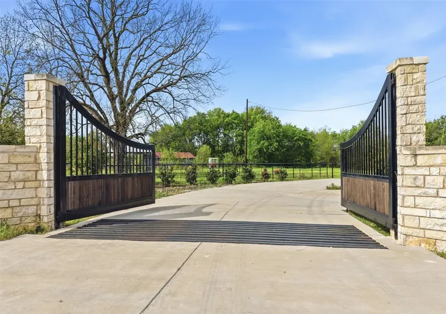 Homes for sale in Bells, TX | Lot 1 Us Hwy 69, Bells, TX 75414 | MLS# 21225396