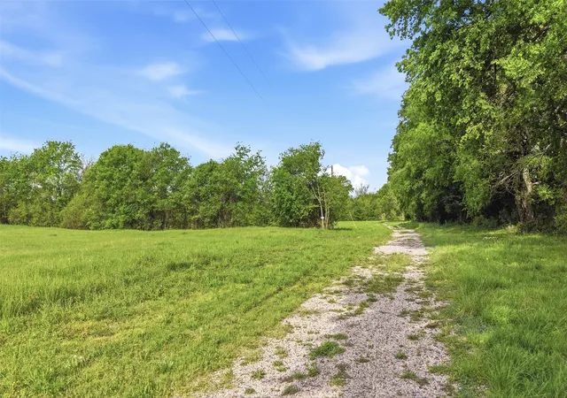 Homes for sale in Bells, TX | Lot 1 Us Hwy 69, Bells, TX 75414 | MLS# 21225396