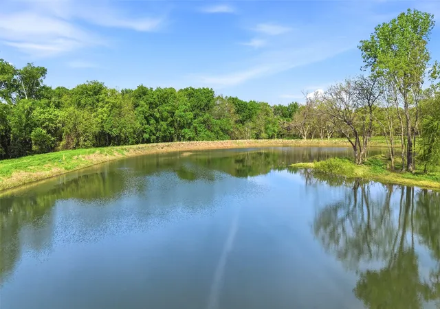 Homes for sale in Bells, TX | Lot 1 Us Hwy 69, Bells, TX 75414 | MLS# 21225396