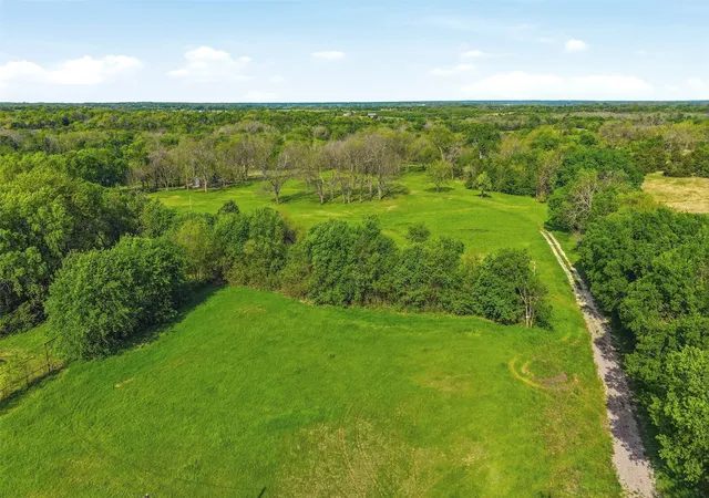 Homes for sale in Bells, TX | Lot 1 Us Hwy 69, Bells, TX 75414 | MLS# 21225396