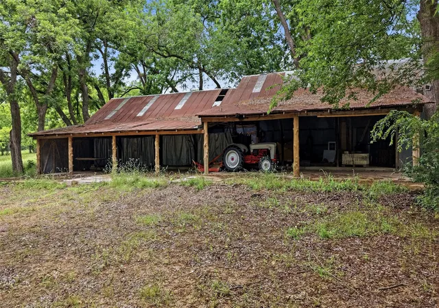 Homes for sale in Bells, TX | Lot 2 Us Hwy 69, Bells, TX 75414 | MLS# 21226002