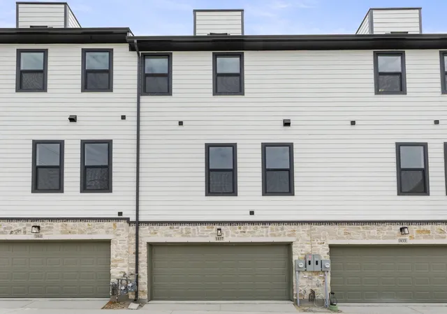 27th image of 1037 Concan Dr, Plano, TX 75075 | MLS# 21233383
