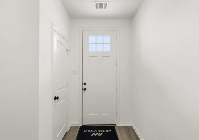 4th image of 1037 Concan Dr, Plano, TX 75075 | MLS# 21233383