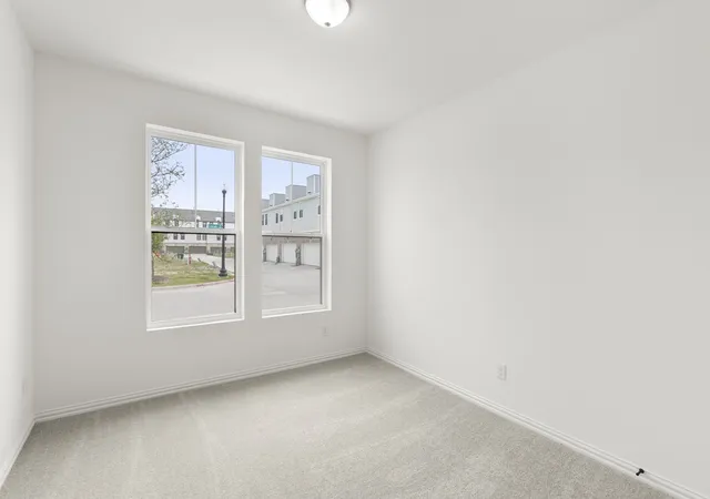 5th image of 1037 Concan Dr, Plano, TX 75075 | MLS# 21233383