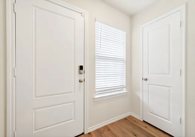Photo 4 of Single family home for sale at 2108 Bailer Wy, Royse City, TX 75189 | MLS# 21228996 | Listing updated on 2026-09-22
