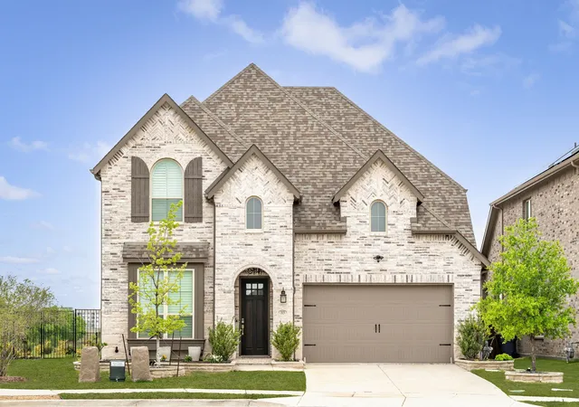 Photo 2 of Single family home for sale at 2025 Rhea Ct, Celina, TX 75009 | MLS# 21232160 | Listing updated on 2026-08-31
