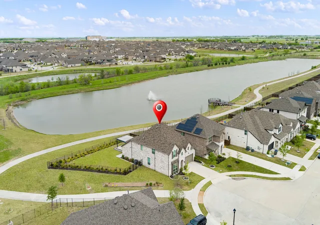 Photo 3 of Single family home for sale at 2025 Rhea Ct, Celina, TX 75009 | MLS# 21232160 | Listing updated on 2026-08-31