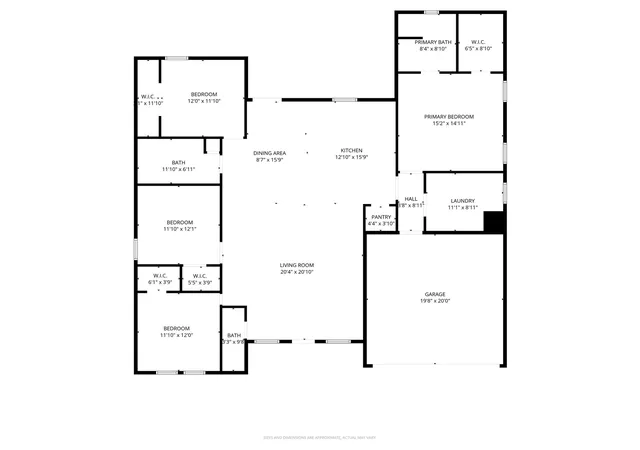 Homes for sale in Grandview, TX | 4510 County Road 307, Grandview, TX 76050 | MLS# 21232105