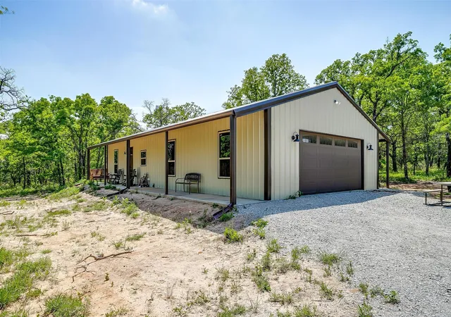 Homes for sale in Perrin, TX | 313 Broken Rd Rd, Perrin, TX 76486 | MLS# 21233440