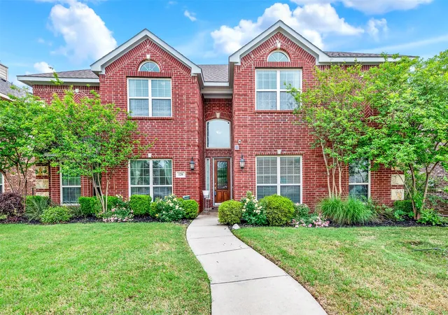 Homes for sale in Red Oak, TX | 128 Chestnut Ln, Red Oak, TX 75154 | MLS# 21218539