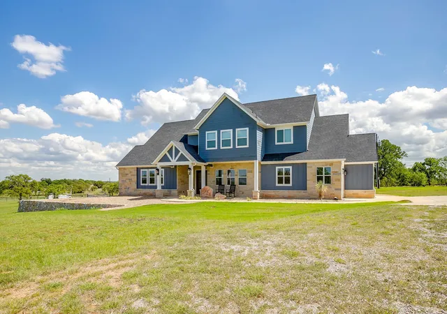 Homes for sale in Lipan, TX | 10535 County Road 146, Lipan, TX 76462 | MLS# 21233161