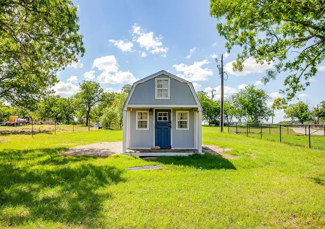 Homes for sale in Lipan, TX | 10535 County Road 146, Lipan, TX 76462 | MLS# 21233161