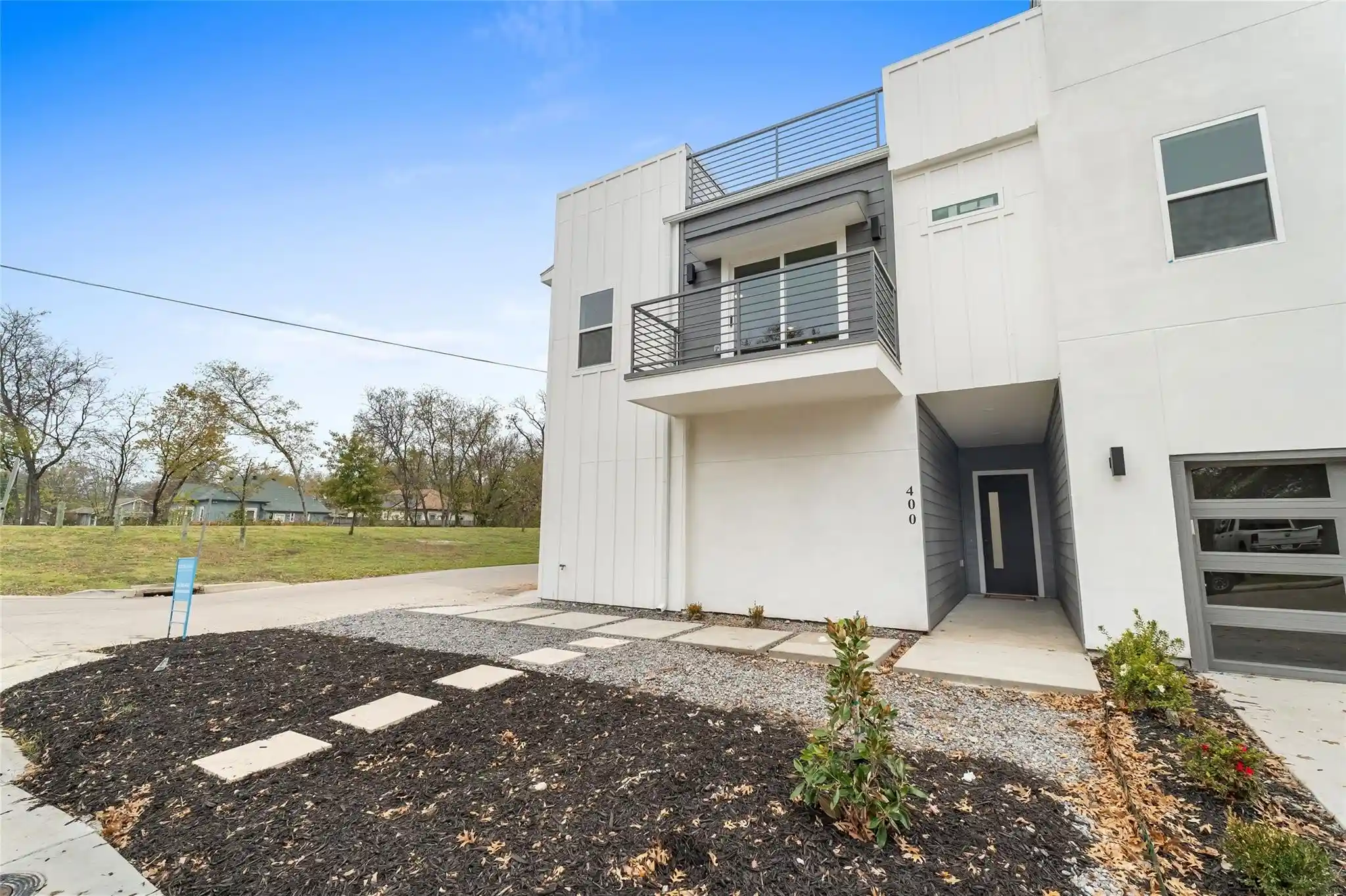 Photo 1 of Sale Pending at 400 S Henderson Ave #400, Dallas, TX 75223 | MLS# 21233528 | Listing updated on 2026-06-02