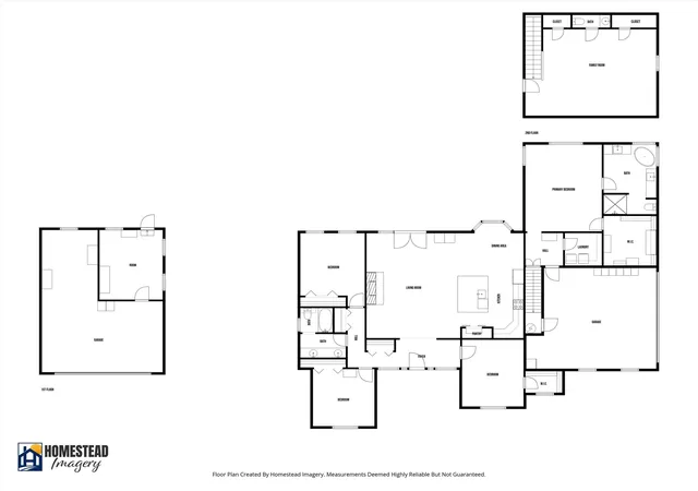 Homes for sale in Lake Kiowa, TX | 106 Shoshone Dr, Lake Kiowa, TX 76240 | MLS# 21233547