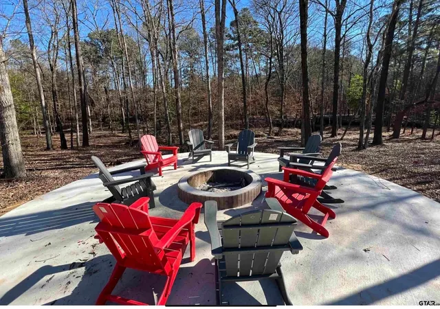 Photo 4 of Single family home for sale at 2409 County Road 2303, Lone Star, TX 75668 | MLS# 21233581 | Listing updated on 2026-07-17