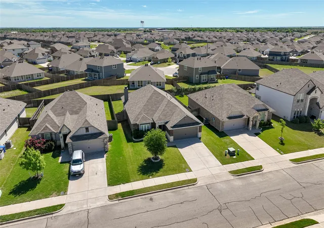 Homes for sale in Lorena, TX | 3224 Risinger Rd, Lorena, TX 76655 | MLS# 21233622