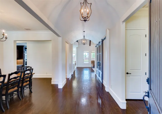 Photo 4 of Single family home for sale at 1000 Cliff Creek Dr, Prosper, TX 75078 | MLS# 21233013 | Listing updated on 2026-10-03