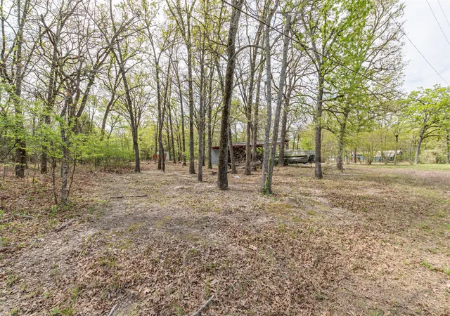 Homes for sale in Log Cabin, TX | 13995 E Travis Ln, Log Cabin, TX 75148 | MLS# 21233620