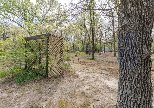 Homes for sale in Log Cabin, TX | 13995 E Travis Ln, Log Cabin, TX 75148 | MLS# 21233620