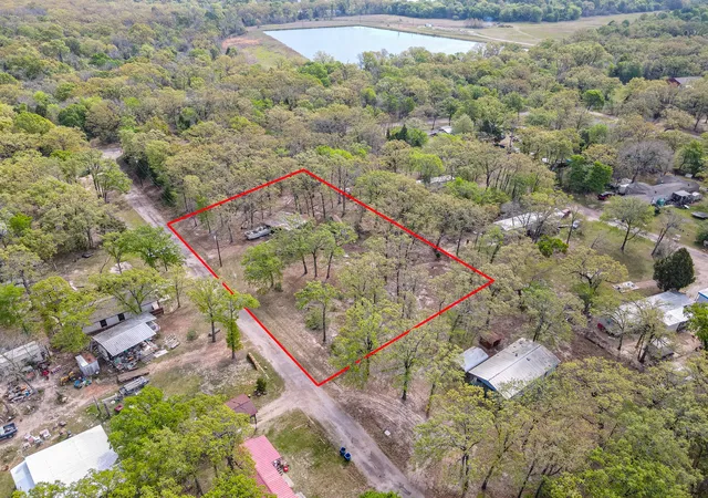 Homes for sale in Log Cabin, TX | 13995 E Travis Ln, Log Cabin, TX 75148 | MLS# 21233620