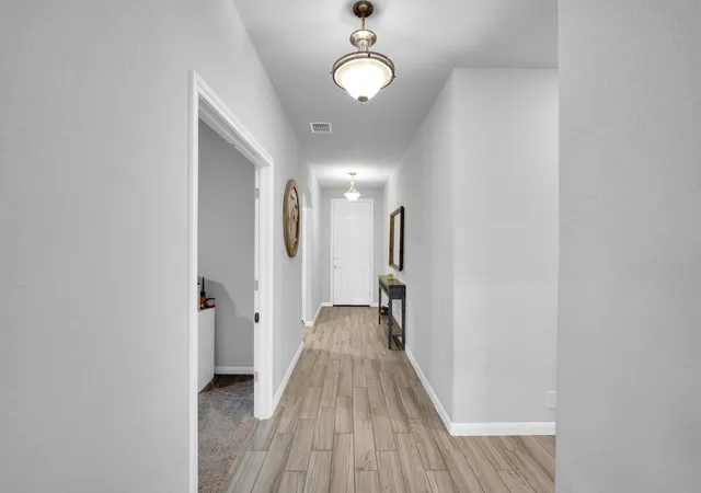 Photo 3 of Single family home for sale at 241 White Tail Ln, Alvarado, TX 76009 | MLS# 21231155 | Listing updated on 2026-09-17