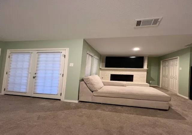 Photo 2 of Sale Pending at 1305 Stonecreek Ct, Garland, TX 75043 | MLS# 21233162 | Listing updated on 2026-07-25