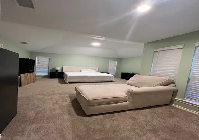 Photo 3 of Sale Pending at 1305 Stonecreek Ct, Garland, TX 75043 | MLS# 21233162 | Listing updated on 2026-07-25