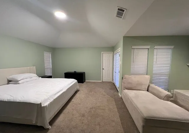 Photo 3 of Sale Pending at 1305 Stonecreek Ct, Garland, TX 75043 | MLS# 21233162 | Listing updated on 2026-07-25
