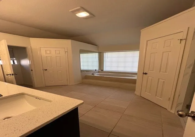 Photo 4 of Sale Pending at 1305 Stonecreek Ct, Garland, TX 75043 | MLS# 21233162 | Listing updated on 2026-07-25