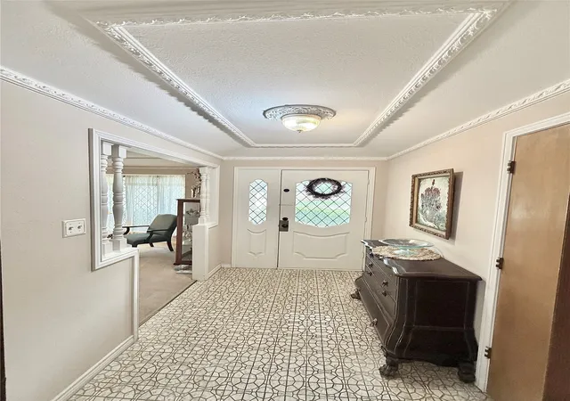5th image of 1800 Southridge Dr, Denton, TX 76205 | MLS# 21233708