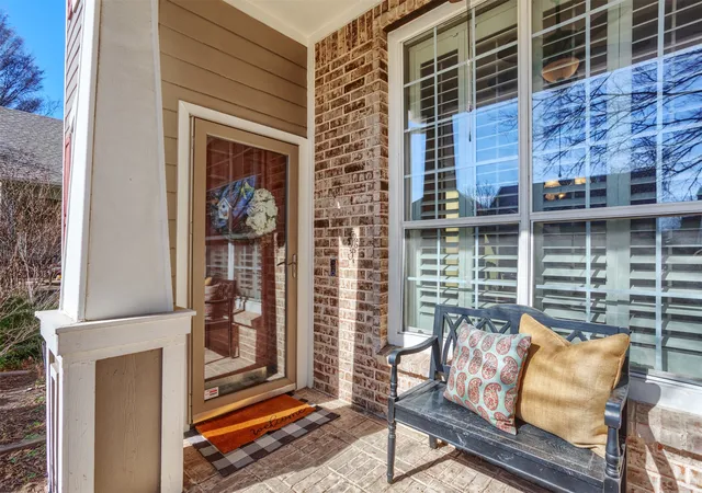 2nd image of 2705 Kennedy Dr, Melissa, TX 75454 | MLS# 21231273