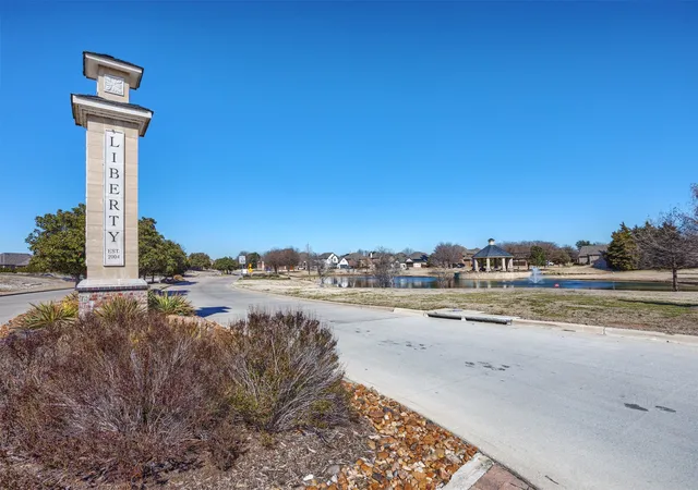 39th image of 2705 Kennedy Dr, Melissa, TX 75454 | MLS# 21231273