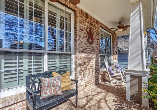 3rd image of 2705 Kennedy Dr, Melissa, TX 75454 | MLS# 21231273