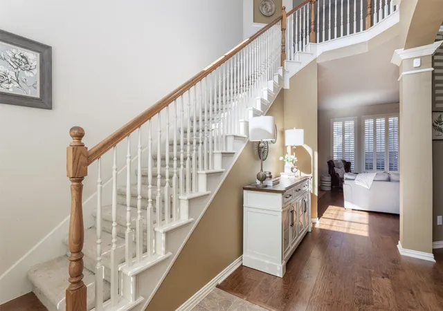 4th image of 2705 Kennedy Dr, Melissa, TX 75454 | MLS# 21231273