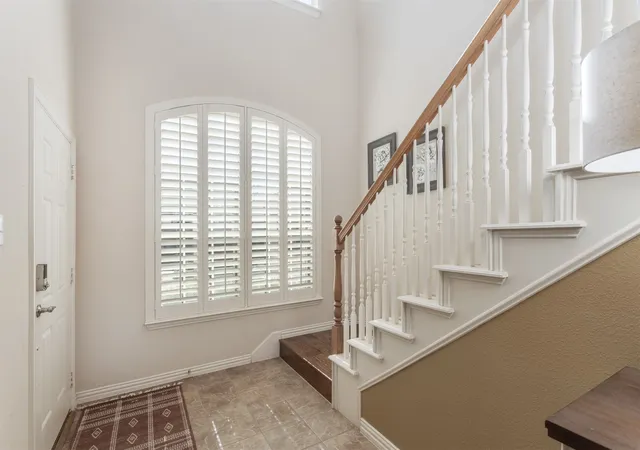 5th image of 2705 Kennedy Dr, Melissa, TX 75454 | MLS# 21231273