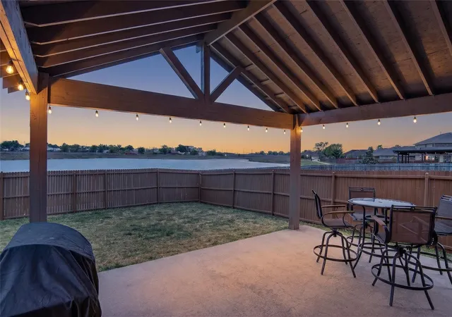 Homes for sale in Royse City, TX | 1212 Rive Oak Ln, Royse City, TX 75189 | MLS# 21226646