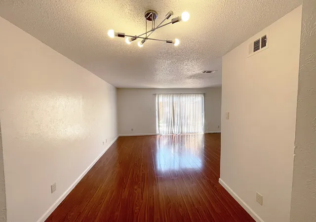 Homes for sale in Richardson, TX | 2137 Trellis Pl #2137, Richardson, TX 75081 | MLS# 21233196
